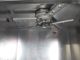 ����šۥۥ�������������������JWE-300TUB����ñ��100V����50Hz���ѡ�2016ǯ��
