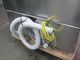 ����šۥۥ�������������������JWE-300TUB����ñ��100V����50Hz���ѡ�2016ǯ��