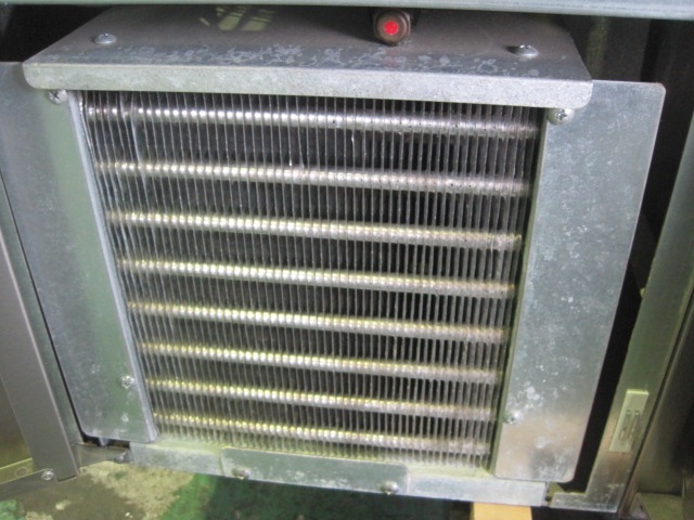 ����šۥ������¢�㥳����ɥơ��֥롡4461CD-LW����ñ��100V��2021ǯ��