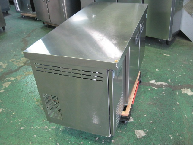 ����šۥ������¢�㥳����ɥơ��֥롡4461CD-LW����ñ��100V��2021ǯ��