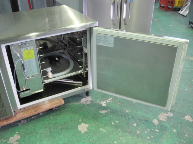 �ڥ�����ۡڶ�̳�ѡۡ���šۡ��֥饹�ȥ��顼��DBC-060H3*������200V