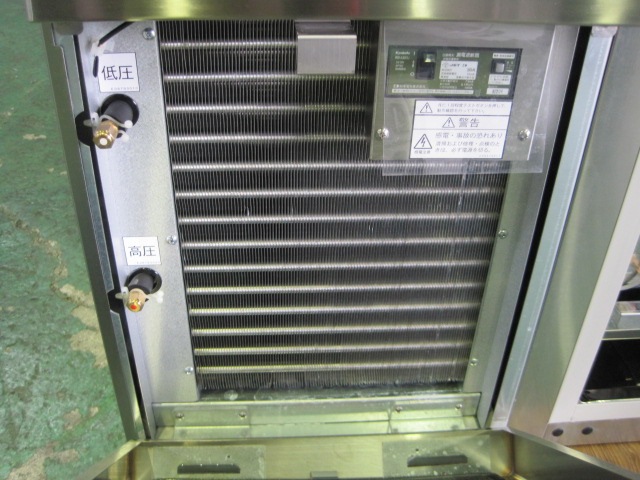 �ڥ�����ۡڶ�̳�ѡۡ���šۡ��֥饹�ȥ��顼��DBC-060H3*������200V