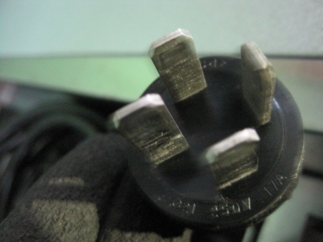 �ڥ�����ۡڶ�̳�ѡۡ���šۡ��֥饹�ȥ��顼��DBC-060H3*������200V