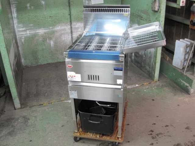 �ڥޥ를��ۡڶ�̳�ѡۡ���šۡ������ե饤�䡼��MGF-C18K���Իԥ���