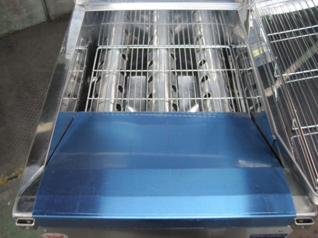 �ڥޥ를��ۡڶ�̳�ѡۡ���šۡ������ե饤�䡼��MGF-C18K���Իԥ���