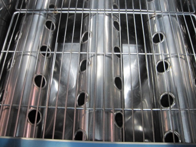 �ڥޥ를��ۡڶ�̳�ѡۡ���šۡ������ե饤�䡼��MGF-C18K���Իԥ���