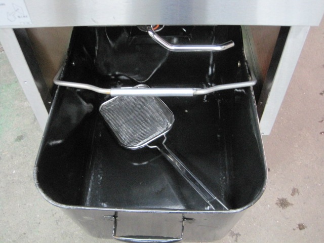 �ڥޥ를��ۡڶ�̳�ѡۡ���šۡ������ե饤�䡼��MGF-C18K���Իԥ���