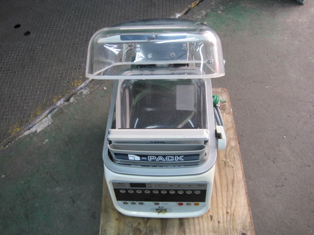 ��TOSEI�ۡڶ�̳�ѡۡ���šۡ�������������DPV-21ST����ñ��100V