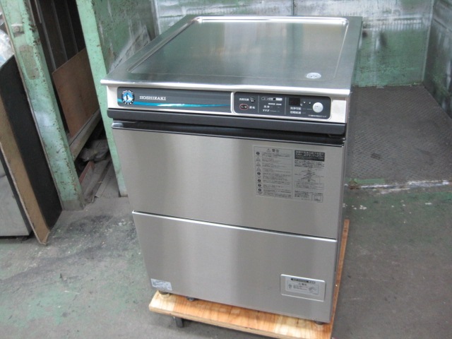 �ڥۥ������ۡڶ�̳�ѡۡ�̤���ѿ����ʡۡ�������������JWE-400TUB3��������200V