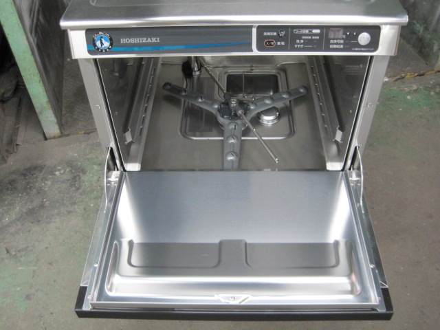 �ڥۥ������ۡڶ�̳�ѡۡ�̤���ѿ����ʡۡ�������������JWE-400TUB3��������200V