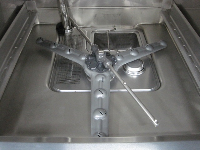 �ڥۥ������ۡڶ�̳�ѡۡ�̤���ѿ����ʡۡ�������������JWE-400TUB3��������200V