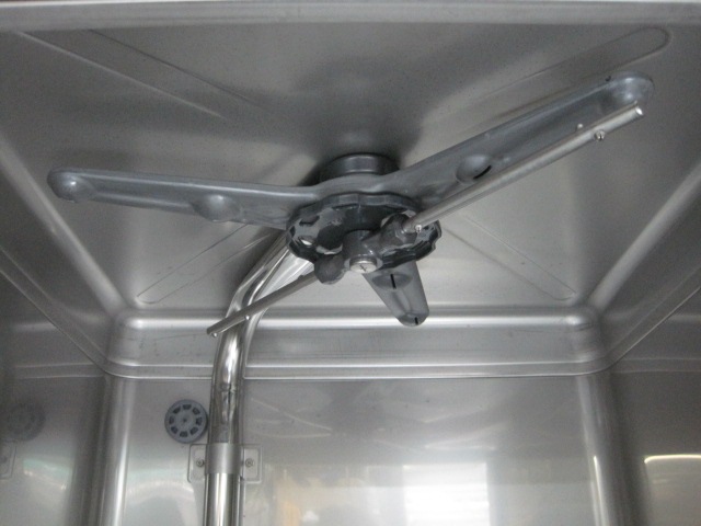 �ڥۥ������ۡڶ�̳�ѡۡ�̤���ѿ����ʡۡ�������������JWE-400TUB3��������200V