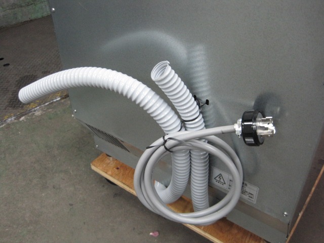 �ڥۥ������ۡڶ�̳�ѡۡ�̤���ѿ����ʡۡ�������������JWE-400TUB3��������200V