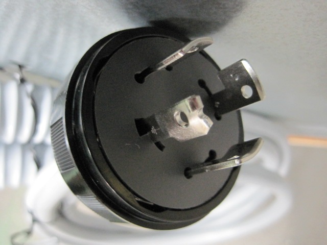 �ڥۥ������ۡڶ�̳�ѡۡ�̤���ѿ����ʡۡ�������������JWE-400TUB3��������200V