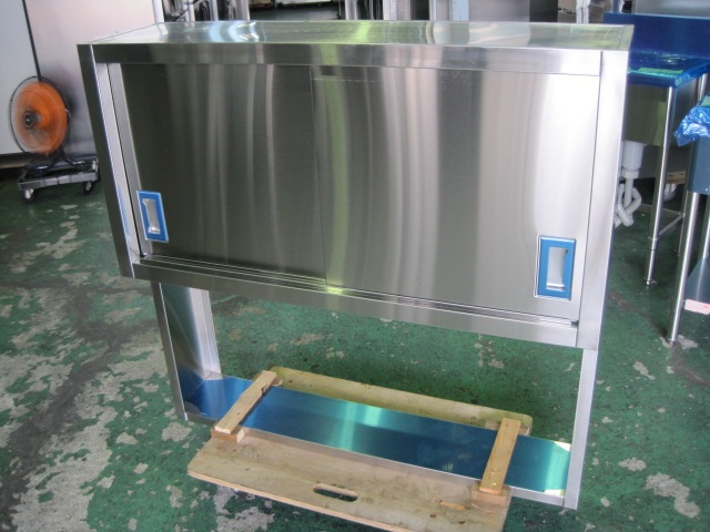 ��W1090xD300xH1050mm�ۡڶ�̳�ѡۡ�̤���ѿ����ʡۡ��߸�ê���ߤ겼ê��C8053