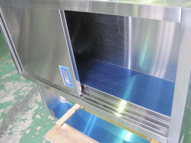 ��W1090xD300xH1050mm�ۡڶ�̳�ѡۡ�̤���ѿ����ʡۡ��߸�ê���ߤ겼ê��C8053