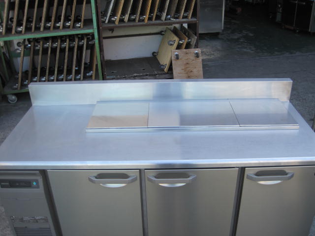 �ڥۥ������ۡڶ�̳�ѡۡ���šۡ�����ɥ��å���¢������ɥơ��֥롡RT-180SDJ****��ñ��100V