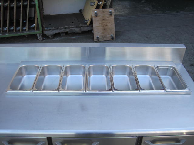 �ڥۥ������ۡڶ�̳�ѡۡ���šۡ�����ɥ��å���¢������ɥơ��֥롡RT-180SDJ****��ñ��100V