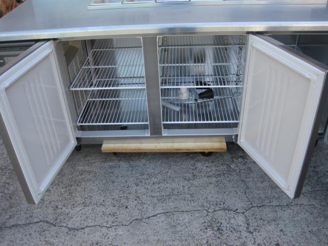 �ڥۥ������ۡڶ�̳�ѡۡ���šۡ�����ɥ��å���¢������ɥơ��֥롡RT-180SDJ****��ñ��100V