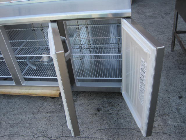 �ڥۥ������ۡڶ�̳�ѡۡ���šۡ�����ɥ��å���¢������ɥơ��֥롡RT-180SDJ****��ñ��100V