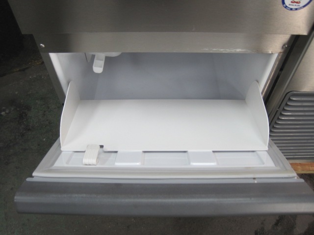 �ڥե����ޥ���쥤�ۡڶ�̳�ѡۡ���šۡ���ɹ����FIC-A65KT2��65kg��ñ��100V