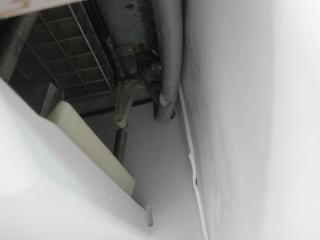 �ڥե����ޥ���쥤�ۡڶ�̳�ѡۡ���šۡ���ɹ����FIC-A65KT2��65kg��ñ��100V