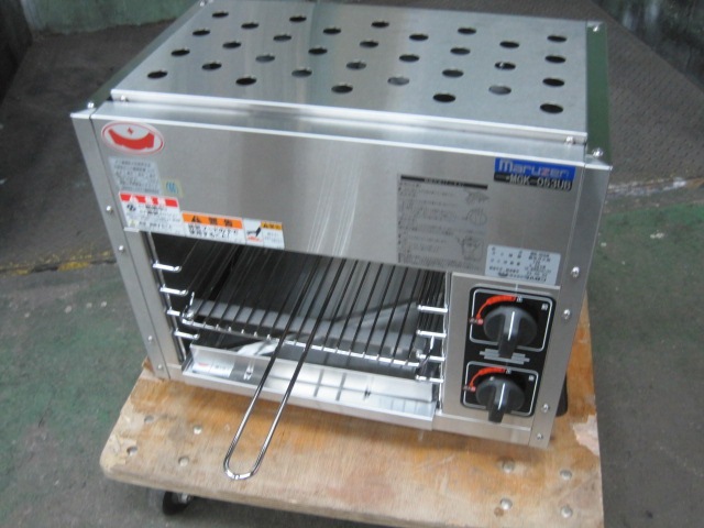 �ڥޥ를��ۡڶ�̳�ѡۡ�̤���ѿ����ʡۡ�����顼��MGK-053UB���Իԥ���