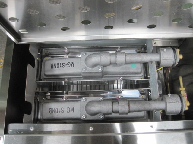 �ڥޥ를��ۡڶ�̳�ѡۡ�̤���ѿ����ʡۡ�����顼��MGK-053UB���Իԥ���