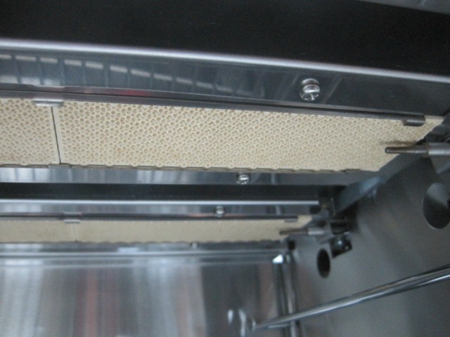 �ڥޥ를��ۡڶ�̳�ѡۡ�̤���ѿ����ʡۡ�����顼��MGK-053UB���Իԥ���