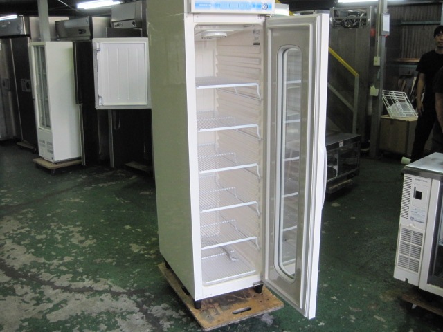 ڥۥۡڶ̳ѡۡšۡå顼HFJ-46D1-LGñ100V