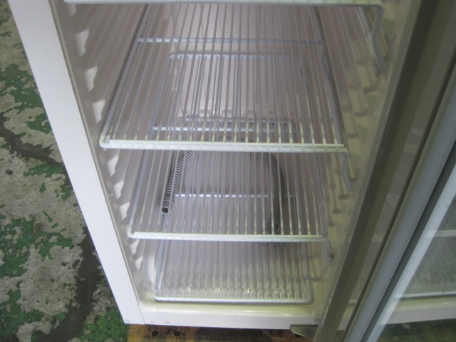 ڥۥۡڶ̳ѡۡšۡå顼HFJ-46D1-LGñ100V