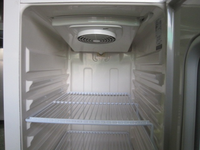 ڥۥۡڶ̳ѡۡšۡå顼HFJ-46D1-LGñ100V