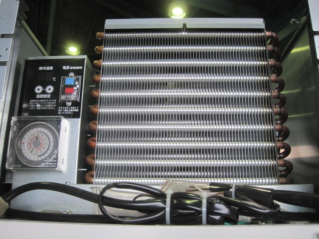 ڥۥۡڶ̳ѡۡšۡå顼HFJ-46D1-LGñ100V