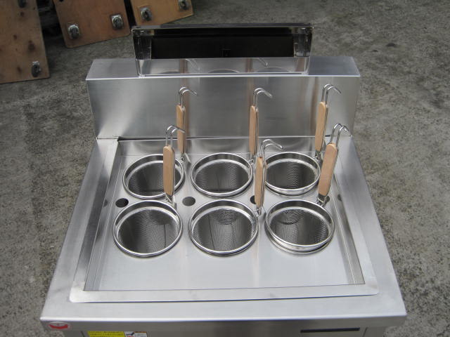 �ڥޥ를��ۡڶ�̳�ѡۡ���šۡ�����͵���MRK-066B���Իԥ���