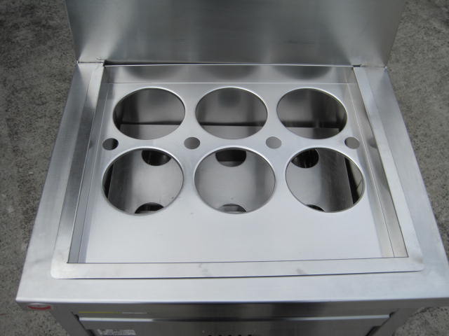 �ڥޥ를��ۡڶ�̳�ѡۡ���šۡ�����͵���MRK-066B���Իԥ���