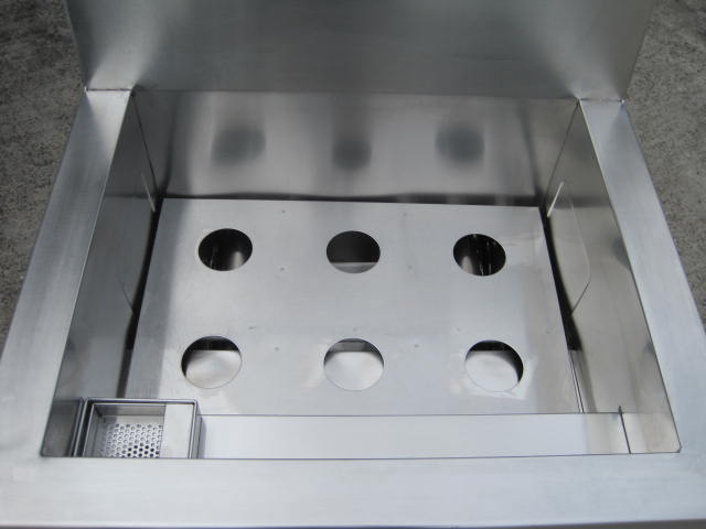 �ڥޥ를��ۡڶ�̳�ѡۡ���šۡ�����͵���MRK-066B���Իԥ���