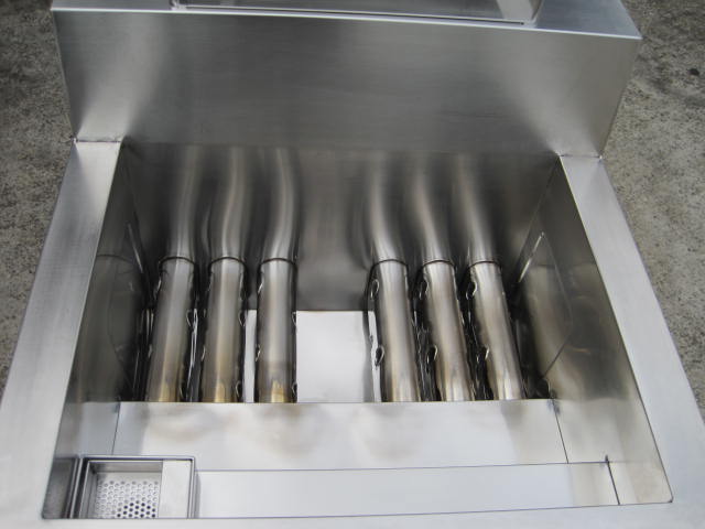 �ڥޥ를��ۡڶ�̳�ѡۡ���šۡ�����͵���MRK-066B���Իԥ���