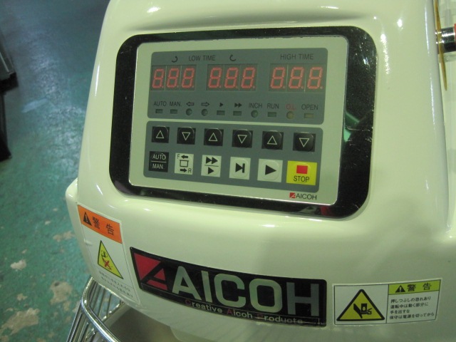 �ڰ����ˡۡڶ�̳�ѡۡ���šۡ����ѥ����ߥ�������AS-50C��������200V����50Hz����