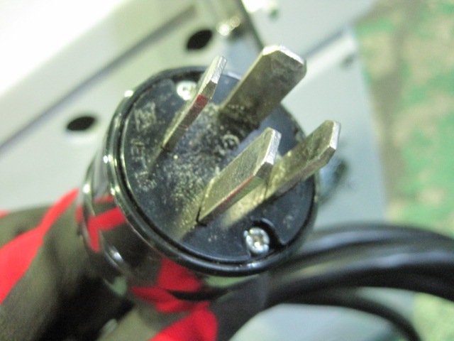 �ڰ����ˡۡڶ�̳�ѡۡ���šۡ����ѥ����ߥ�������AS-50C��������200V����50Hz����