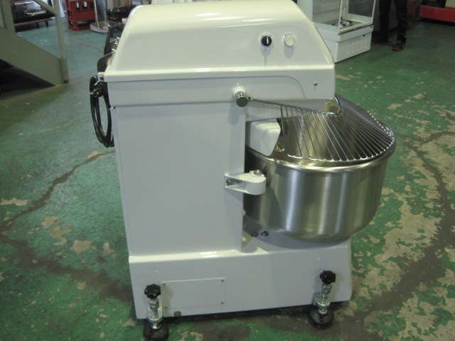 �ڰ����ˡۡڶ�̳�ѡۡ���šۡ����ѥ����ߥ�������AS-50C��������200V����50Hz����