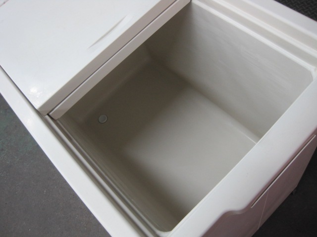 �ڥѥʥ��˥å��ۡڶ�̳�ѡۡ���šۡ����ॹ�ȥå�����SCR-SV66MS��ñ��100V