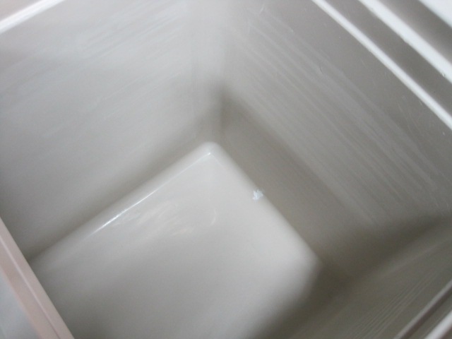 �ڥѥʥ��˥å��ۡڶ�̳�ѡۡ���šۡ����ॹ�ȥå�����SCR-SV66MS��ñ��100V