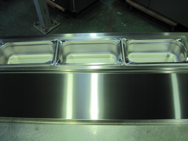 �ڥե����ޥ���쥤�ۡڶ�̳�ѡۡ���šۡ�����ɥ��å���¢������ɥơ��֥롡LCW-150RM****��ñ��100V