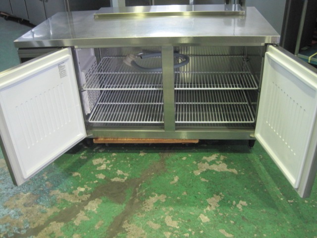 �ڥե����ޥ���쥤�ۡڶ�̳�ѡۡ���šۡ�����ɥ��å���¢������ɥơ��֥롡LCW-150RM****��ñ��100V