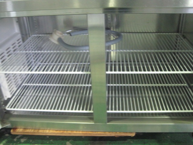 �ڥե����ޥ���쥤�ۡڶ�̳�ѡۡ���šۡ�����ɥ��å���¢������ɥơ��֥롡LCW-150RM****��ñ��100V