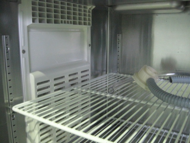 �ڥե����ޥ���쥤�ۡڶ�̳�ѡۡ���šۡ�����ɥ��å���¢������ɥơ��֥롡LCW-150RM****��ñ��100V