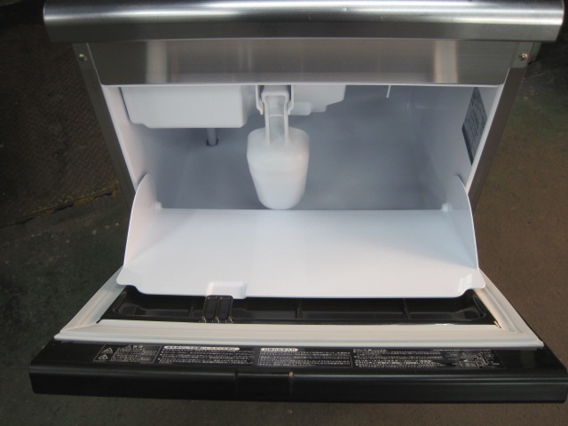 ����šۥۥ���������ɹ����IM-35M-2-A2��35kg��ñ��100V�����ҥ塼�����͡�2022ǯ��