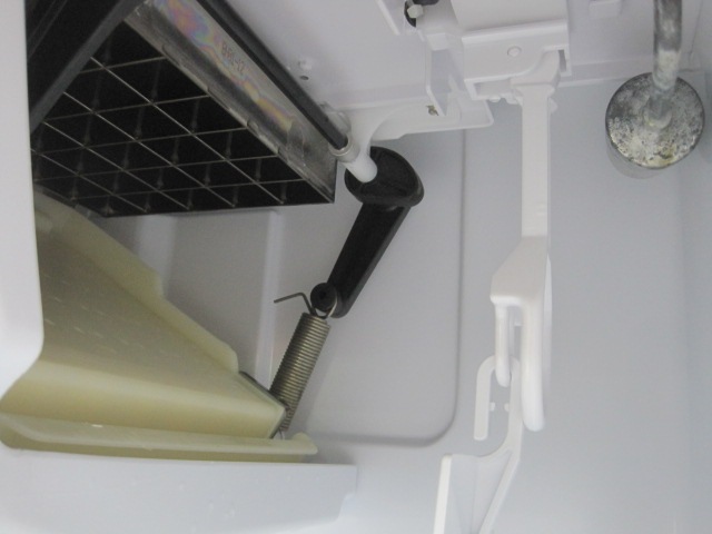 ����šۥۥ���������ɹ����IM-35M-2-A2��35kg��ñ��100V�����ҥ塼�����͡�2022ǯ��