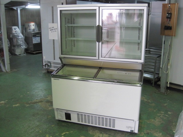 ����šۥѥʥ��˥å����ǥ奢�뷿���ॷ�硼��������SCR-D1203NB��������200V��ñ��100V��2015ǯ��