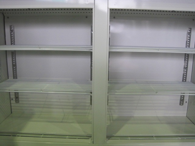 ����šۥѥʥ��˥å����ǥ奢�뷿���ॷ�硼��������SCR-D1203NB��������200V��ñ��100V��2015ǯ��